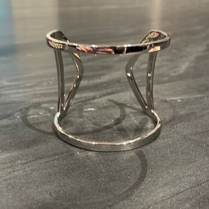 Beautiful cuff bracelet